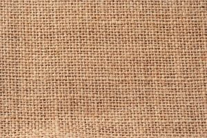 Tote Bag Supplier – What customers want to see in your cotton bags