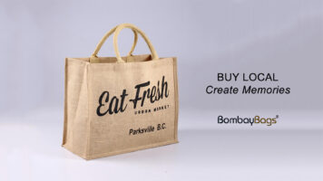 Supporting Independent Grocery Stores