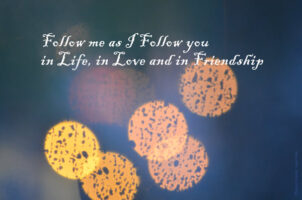 Make efforts to grow the relationship