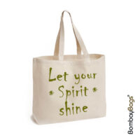 A good Hand Bag brings comfort to your spirit