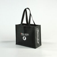 Choosing your Promotional product
