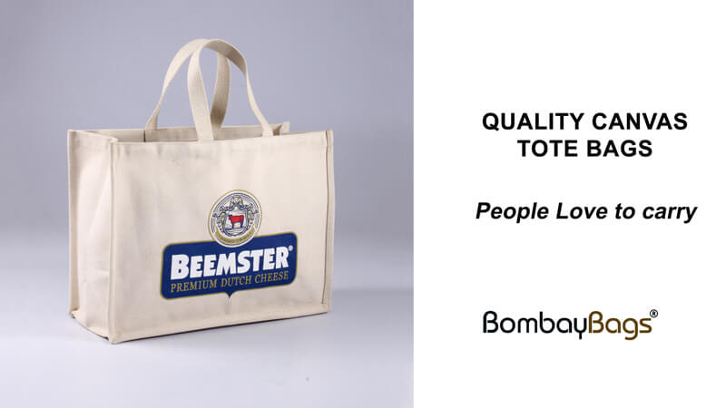 High-Quality-Canvas-Tote-Bags
