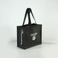 Why you need a High Quality Promotional Tote Bag for your business promotion