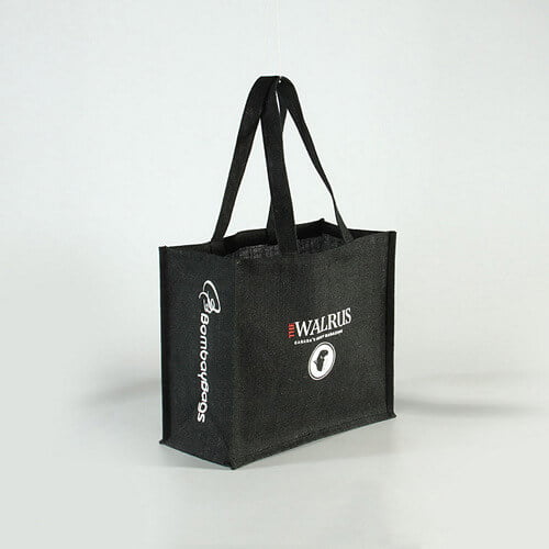 High Quality Promotional Bags