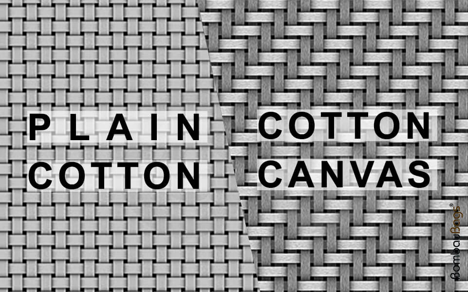 Plain-Cotton-vs-Cotton-Canvas