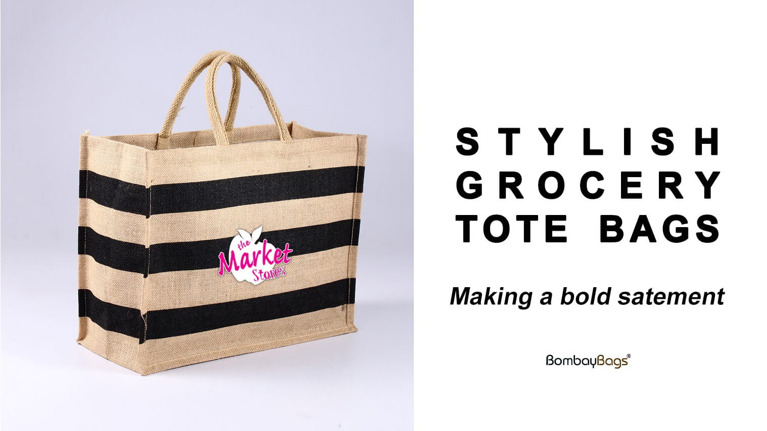 Stylish-Grocery-Tote-Bags