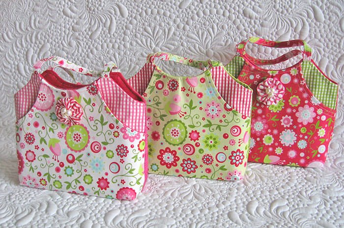 purse-tote-bag-patterns