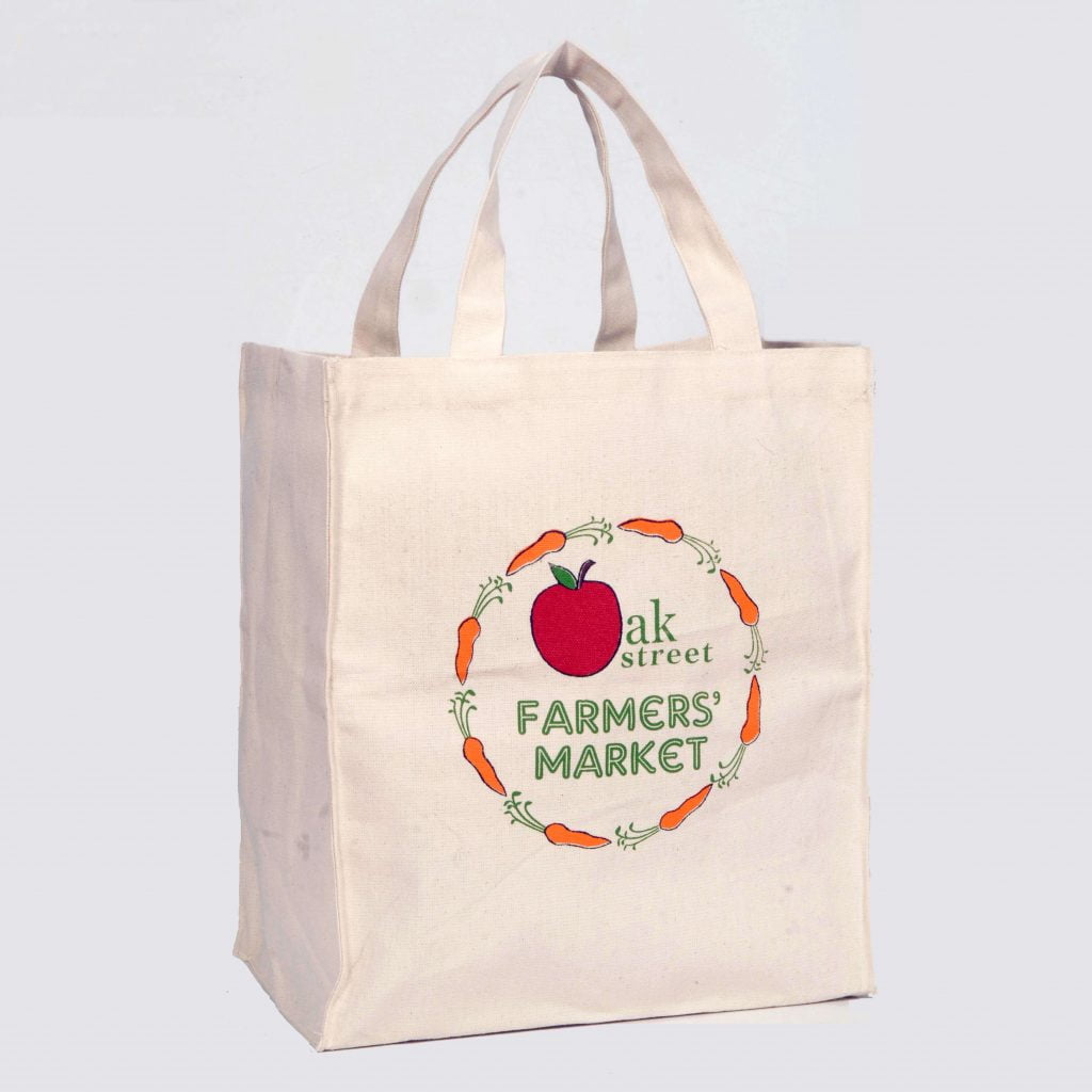 Difference between a Canvas Bag and a Good Quality Canvas Bag Bombay Bags