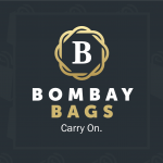 Bombay Bags Logo