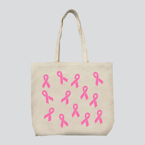Organic Cotton Canvas bag