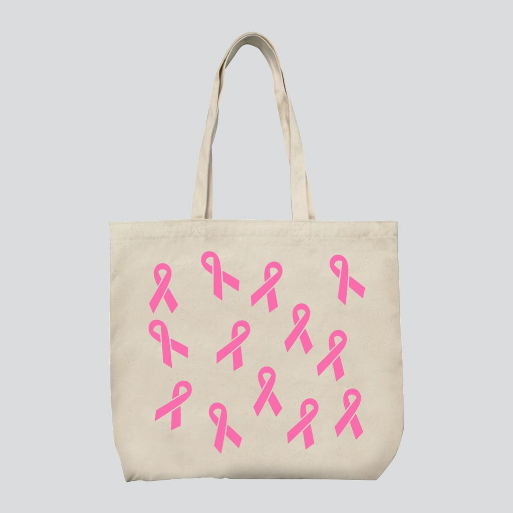 Organic Cotton Canvas bag