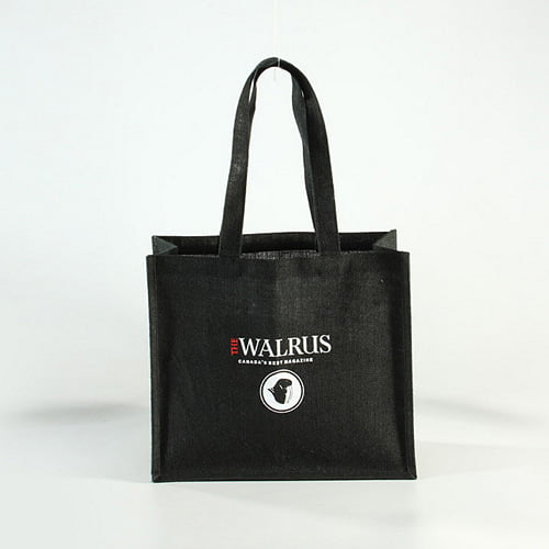 Jute Square - Image 3