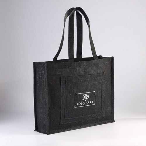Jute Square - Image 2
