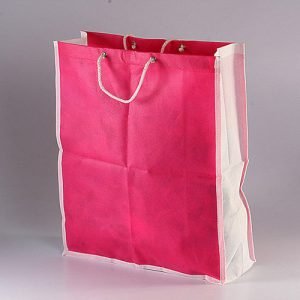 Promo Basics