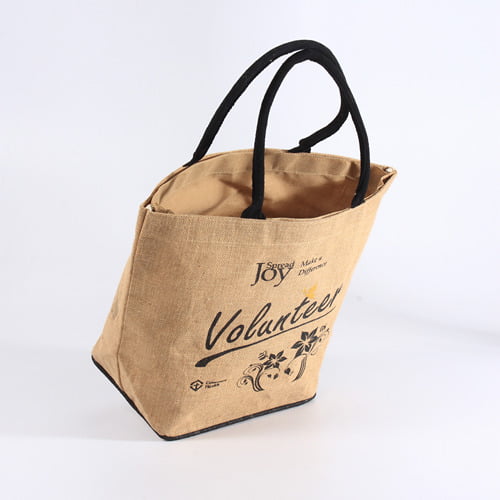Classy Tote - Image 4