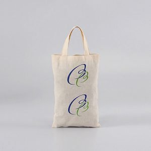 Wholesale Tote Bags Canvas bag