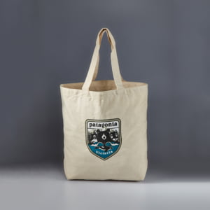 heavy_canvas_tote_bag_bell_mountain