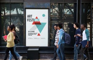 The Cultural and Social Meanings of Tote Bags