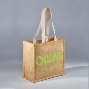 jute-lunch-bags-for-office
