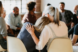 Mending Minds in a Warming World: The Emotional Toll of Climate Change On Mental Wellbeing
