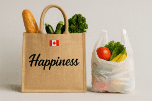 Wholesale Wonders: A Guide to Sourcing High-Quality, Customizable Jute Tote Bags in Bulk