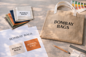Your Branded Tote Bag Isn’t Just Packaging—It’s a Marketing Asset That Should Keep Working