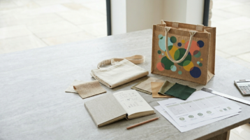 How to Compare Bag Program Cost, Reuse, and Long-Term Value