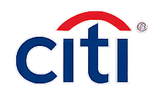 Citigroup logo