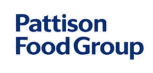 Jim Pattison Food Group logo