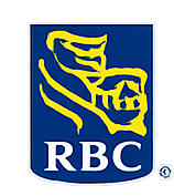 RBC logo