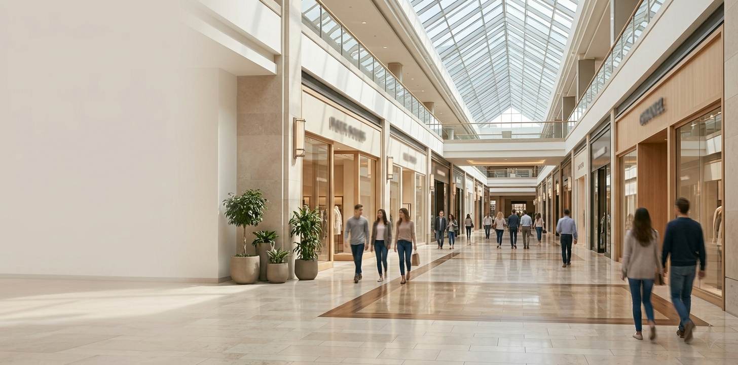 Premium retail bag program case study