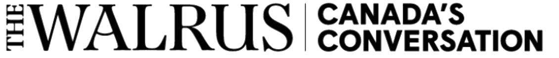Walrus Foundation logo