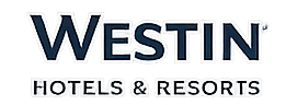 Westin Hotels logo
